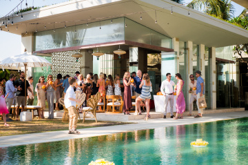 Britt-pete-feature-wedding-photography - Matt Jorgensen Photography